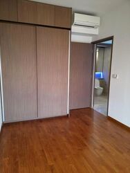 Seaside Residences (D15), Apartment #610337781